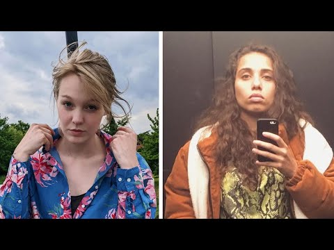 Übergriff bei "Princess Charming": Jo beschuldigt Wiki Riot