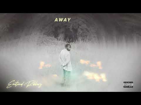 Yuhi Mic - AWAY