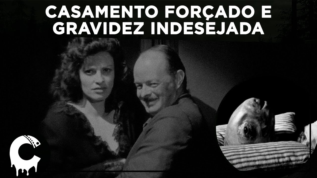 Tudo Sobre: ERASERHEAD - História, Detalhes e Significados