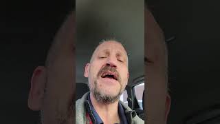 Don&#39;t Let The Sun Go Down Acapella Cover (Jamie Foxx)