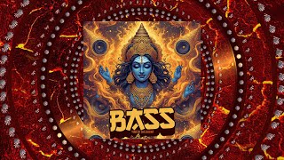 BASS ATTACK | ULTRA HEAVY BASS TEST | SOUND SYSTEM CHECK | YOGESH SHEJULKAR