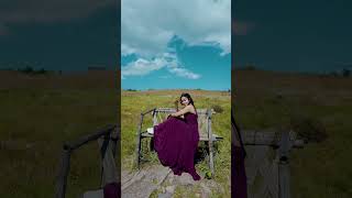 Download lagu Chori chori chupke chupke ❤️ #beautykhan #dance #youtubeshorts #love #ytshorts mp3 Download lagu Chori chori chupke chupke ❤️ #beautykhan #dance #youtubeshorts #love #ytshorts mp3