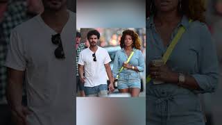 A List of Kelis Ex Husbands &amp; Boyfriends