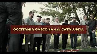 L'ESTACA  (Lluís Llach)