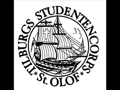 Marleen Holtkamp - Lieve schat