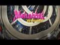 Mohabbat with Music & Dance at @wavemalljammuoffical #aftermovie 🎥|| AITHMIA PRODUCTION