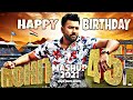HITMAN Rohit Sharma Birthday Short Mashup 4K KGF Version 2021 Birthday Whatsapp Status