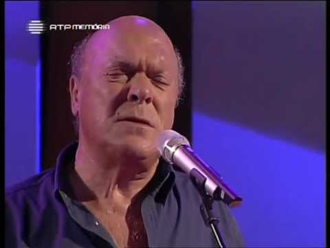 João Ferreira Rosa - Embuçado