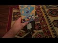Blue S Clues Cafe Blue 2001 VHS