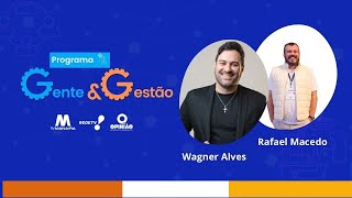 Gente e Gestão - 07/01/25