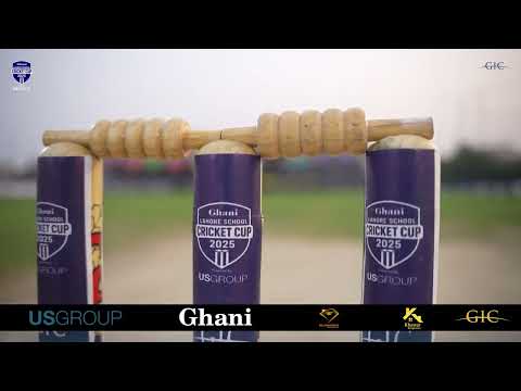 Aitchison vs Beaconhouse — the opener delivered fireworks from both ends!