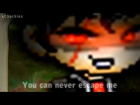 MMV COLLAB || Going Crazy