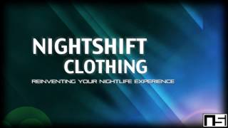 K-391 - Allstars 2012 (Original Mix) HD