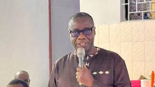 4e Edition de la Fête de la Renaissance 2026 : Léon Emmanuel MONNET apporte des innovations