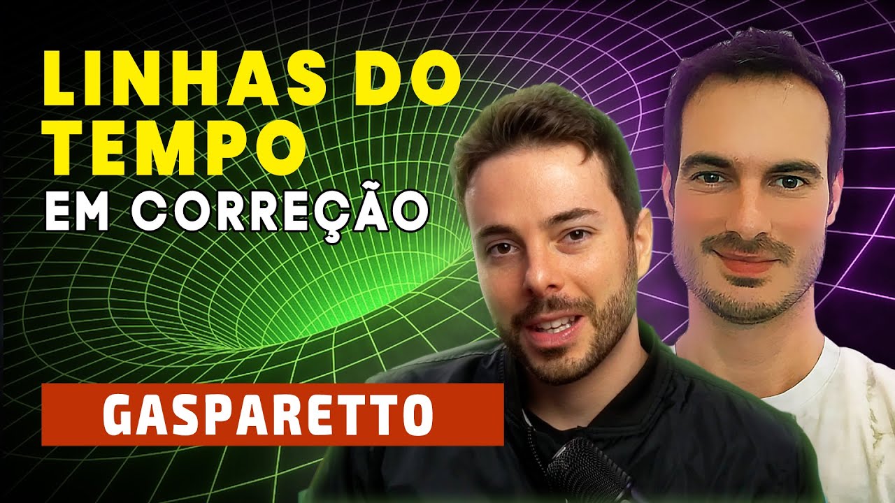 COMANDOS ACIONADOS PELA CRISE PLANETÁRIA