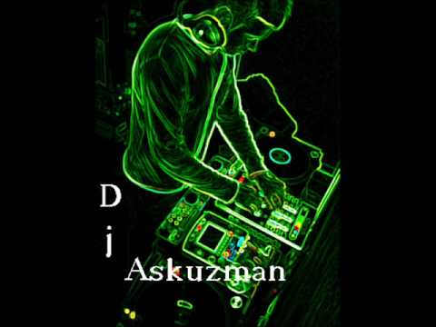 Dj askuzman_-_vs.CanKan_YarYar_2009_gelsenkirchenhorst