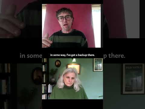 Unpacking Permaculture's Core: Most Impactful Principle?