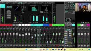 Download lagu Multitrack Ceksound Katakanlah Clarity File deskripsi mp3