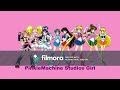 PINKIEMACHINE STUDIOS GIRL IT S OVER 9 000