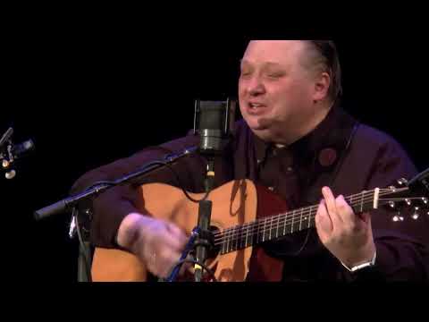 "The Raven" - The Kruger Brothers and Kontras Quartet