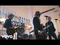 Rodney Crowell - 56 Fury - RodneyCrowellVEVO Rodney Crowell - 56 Fury