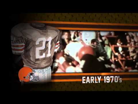 download lagu mp3 mp4 Cleveland Browns Helmet Colors, download lagu Cleveland Browns Helmet Colors gratis, unduh video klip Cleveland Browns Helmet Colors