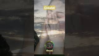 Download lagu HITS Klip Pendek | Cokelat | Luka Lama | Story WA #shorts mp3