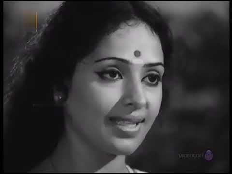 Krishnapriya dalam - Yagashwam