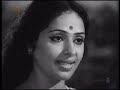 Krishnapriya Dalam Yagashwam