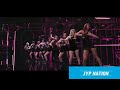 TWICE FANCY MV JAPANESE VER