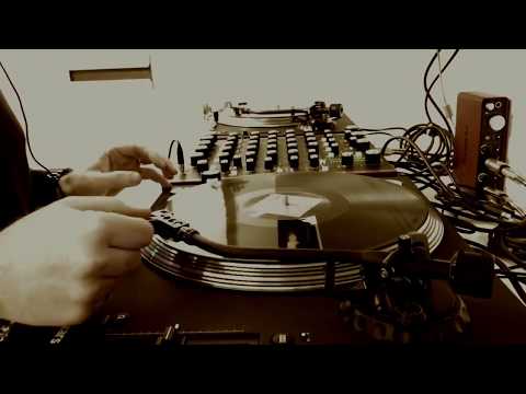 🎧HousClassics Episode 4 (Classic House Music) - In Consolle JosephX (Only Vinyl Dj Set)🎧