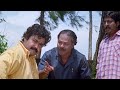 കഥയിൽ വഴിത്തിരിവുണ്ടാക്കിയ ഒരു കോടത�