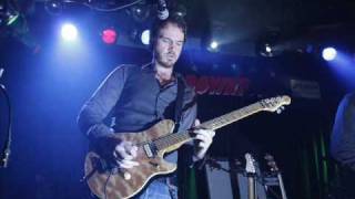 Stiltskin - An Illusion