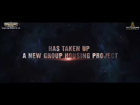 Walkthrough Walkthrough