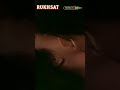 Rukhsat Trailer Mithun Chakraborty Anuradha Patel Amrish Puri Full Movie On HOKYO APP