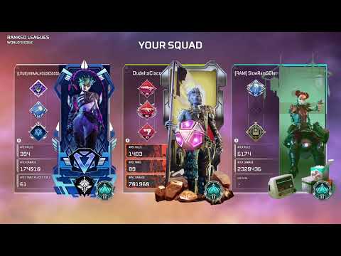 Grind #235 -  Dude, its cisco