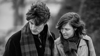 Jealousy | Clip: &quot;Night&quot; | New Release