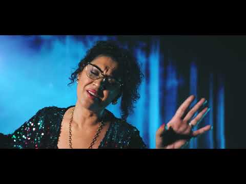 Minodora - De-ai stii ce mult te iubesc (Remake) - Manele noi 2023