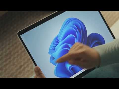 Microsoft windows 11 pro