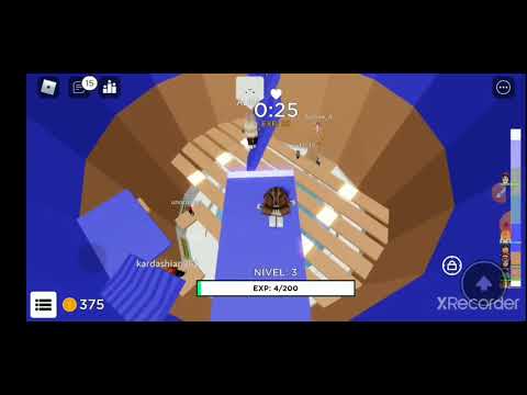 Mel Monteiro | Tower of Misery