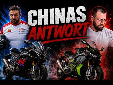 ZXMOTO 820 RR-RC-video-2