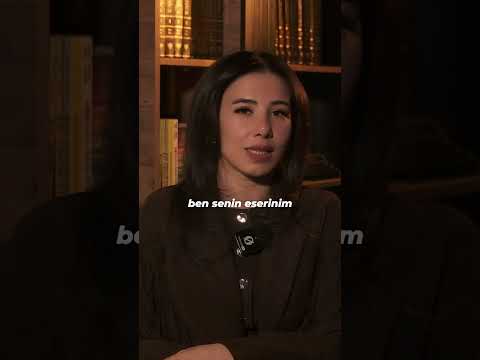 Hanife Merve Akoda-34