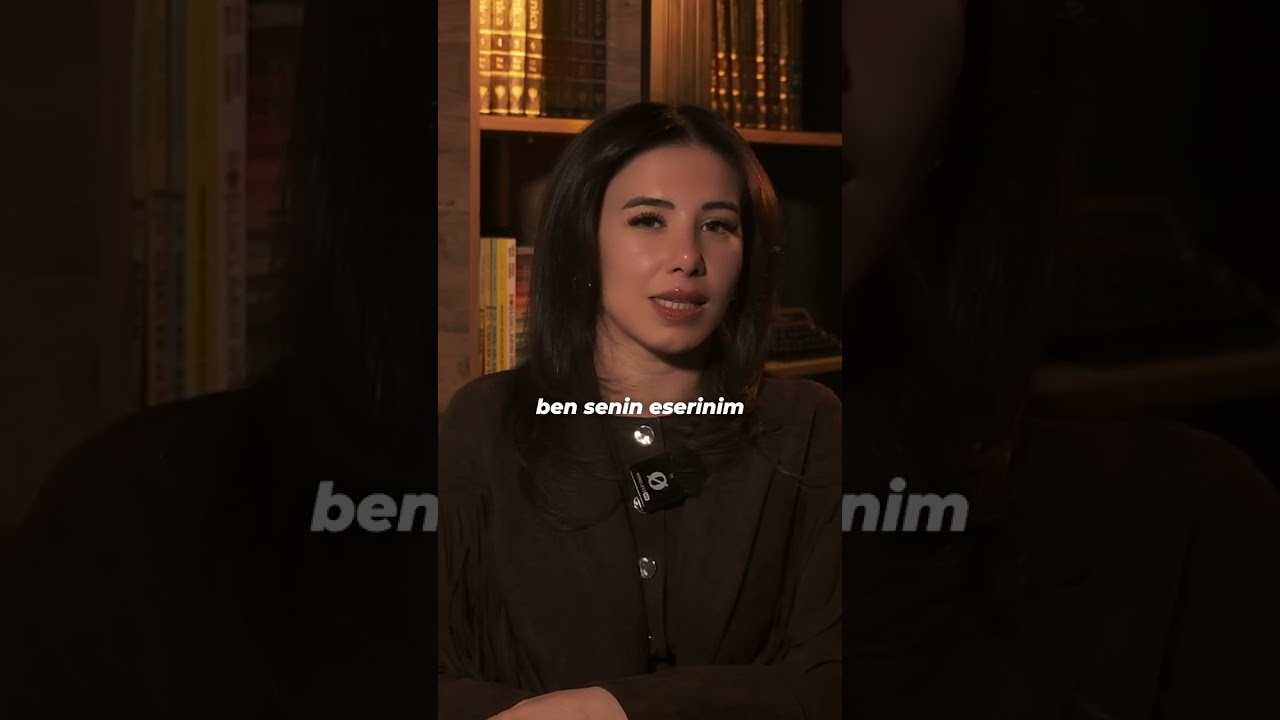 Hanife Merve Akoda-34