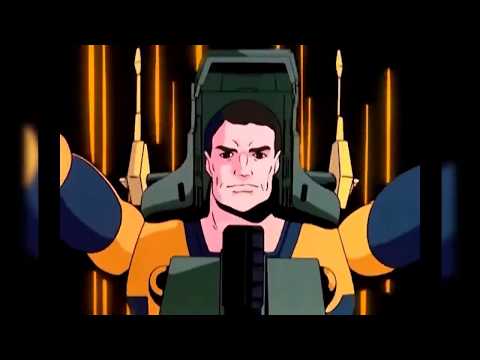 Centurions Mp4 3GP Video & Mp3 Download unlimited Videos Download - Centurions Mp4 3GP Video & Mp3 Download unlimited Videos Download -
