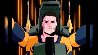 Re: [討論] 美式動畫從哪個階段開始式微的？