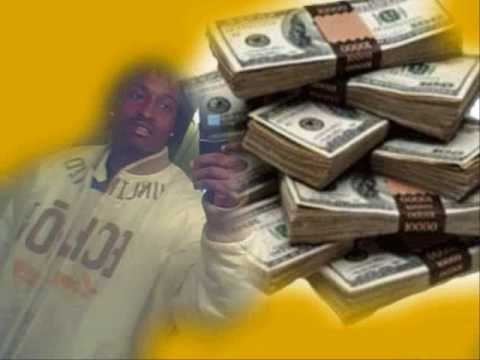 YunG MeL - NiGGa QuiT Lie'n