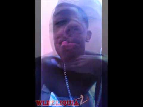 MC DUDUZINHO SE LAMBUSA  [DJ XAROPINHO]