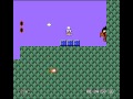 Super Mario Bros 2 New SMB2 Hack Part 2