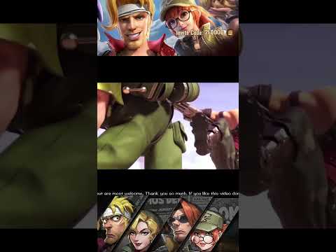 Video cover