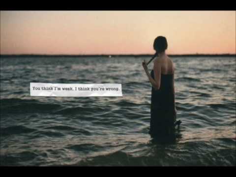 Brod plovi za Sangaj